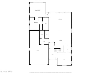 9715 Cashman Dr, Peoria, AZ 85383