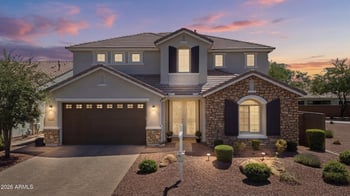 9715 Cashman Dr, Peoria, AZ 85383