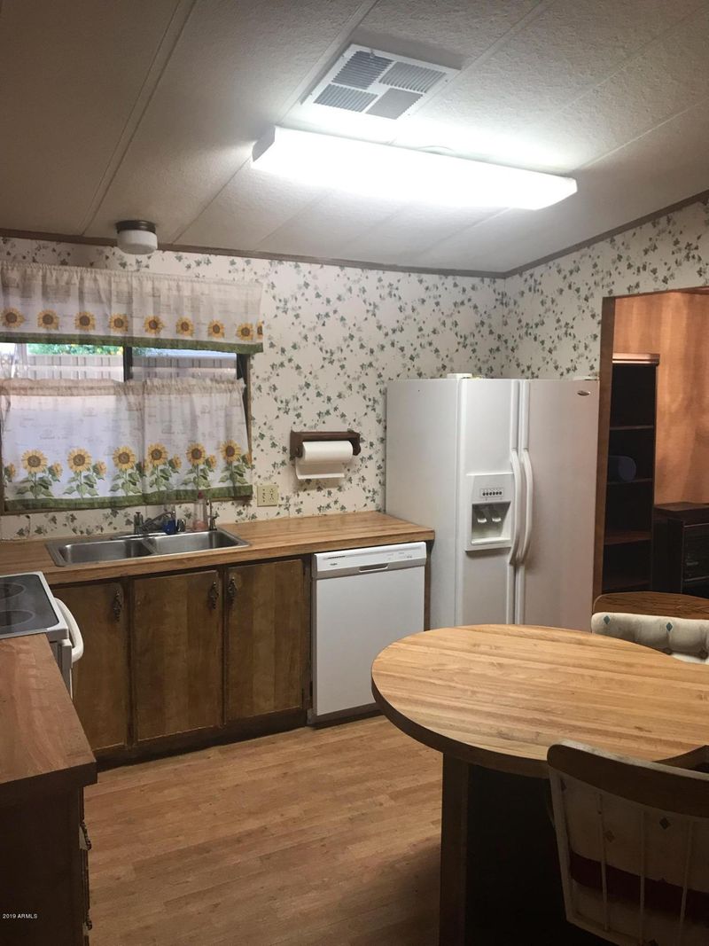 9715 E Frito Ave E, Mesa, AZ 85208