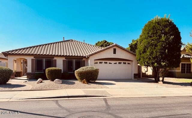 9715 Osage Ave, Mesa, AZ 85212