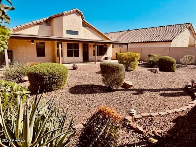 9715 Osage Ave, Mesa, AZ 85212