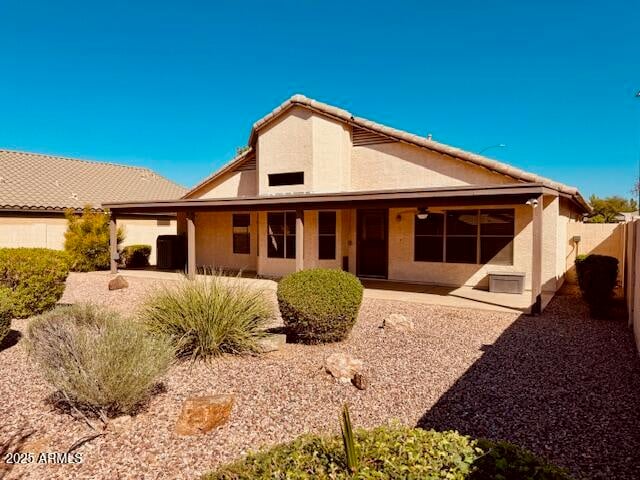 9715 Osage Ave, Mesa, AZ 85212