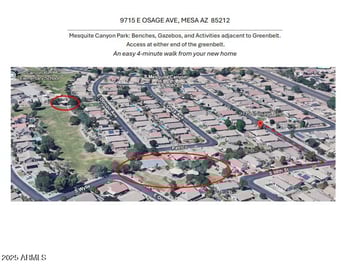 9715 Osage Ave, Mesa, AZ 85212