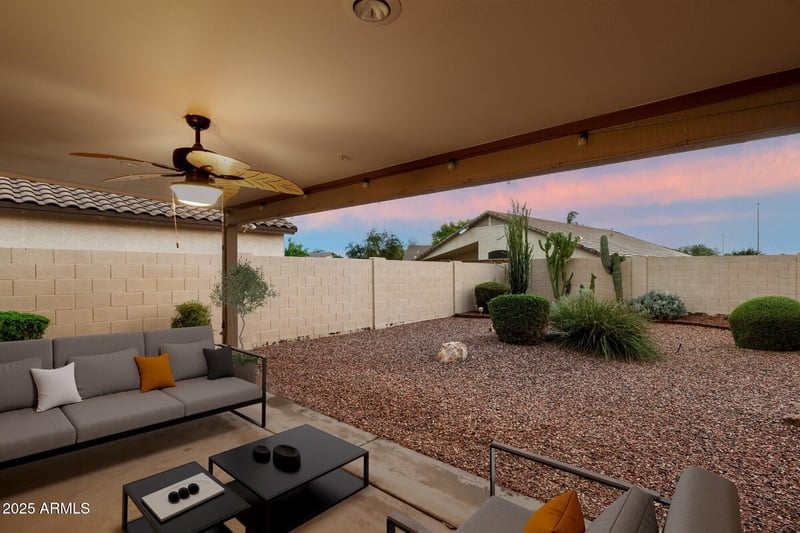 9715 Osage Ave, Mesa, AZ 85212