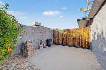 9715 Desert Hills Dr, Sun City, AZ 85351