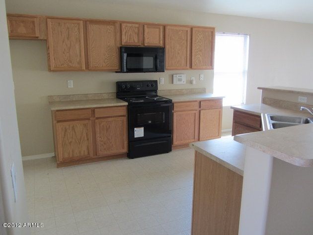 9715 W Heber Rd, Tolleson, AZ 85353