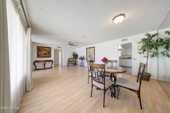 9715 Wrangler Dr, Sun City, AZ 85373