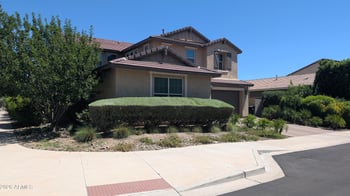 9716 Tungsten Dr, Mesa, AZ 85212