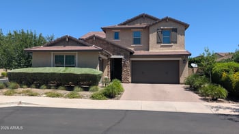 9716 Tungsten Dr, Mesa, AZ 85212