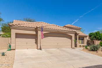 9716 Janice Way, Scottsdale, AZ 85260