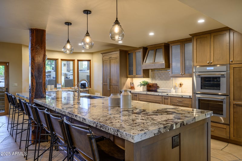 9716 Mariposa Grande Dr, Scottsdale, AZ 85255