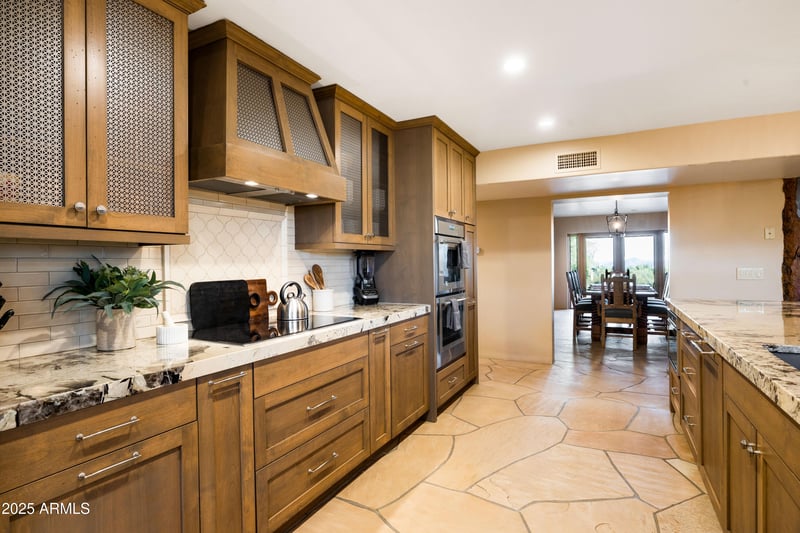 9716 Mariposa Grande Dr, Scottsdale, AZ 85255