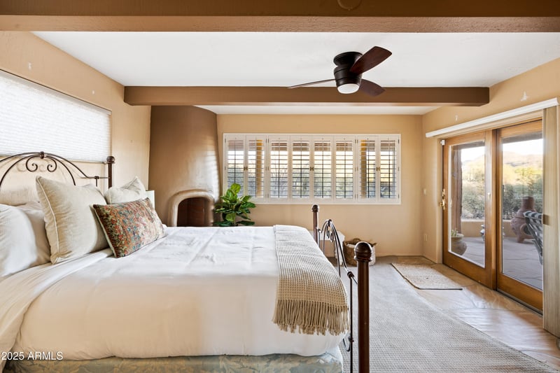 9716 Mariposa Grande Dr, Scottsdale, AZ 85255