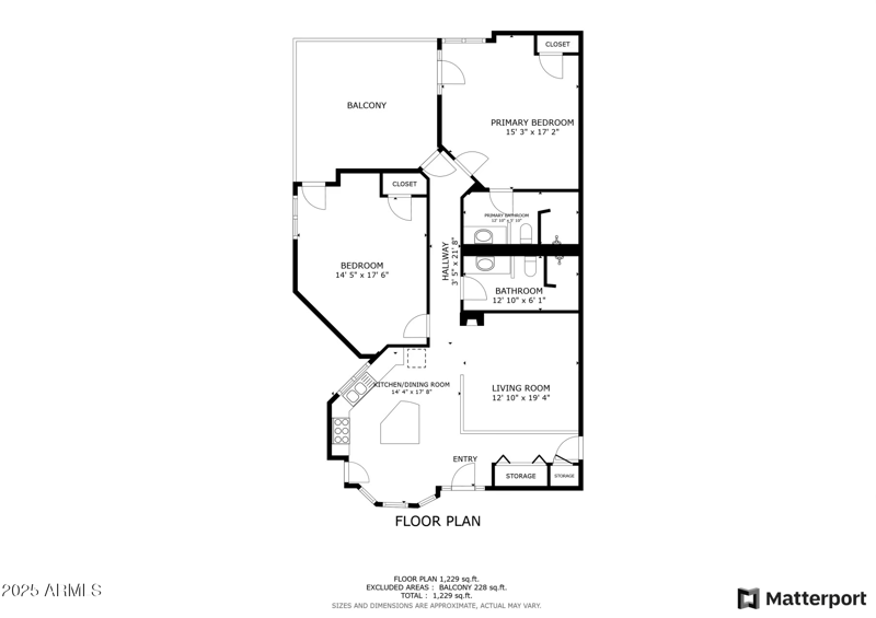 9716 Mariposa Grande Dr, Scottsdale, AZ 85255