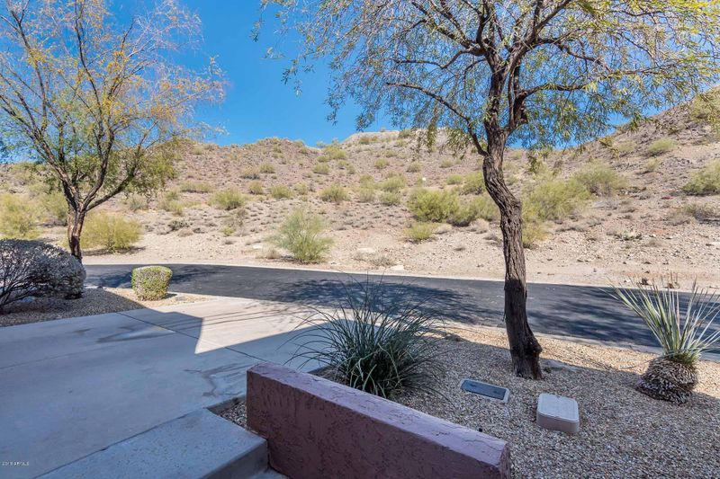 9716 N 3rd Dr, Phoenix, AZ 85021