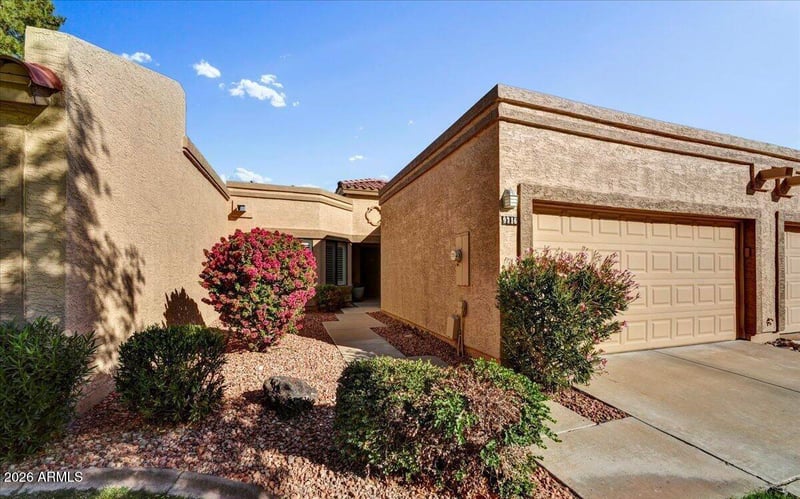9716 Tonto Ln, Peoria, AZ 85382