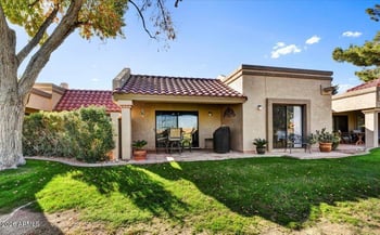 9716 Tonto Ln, Peoria, AZ 85382