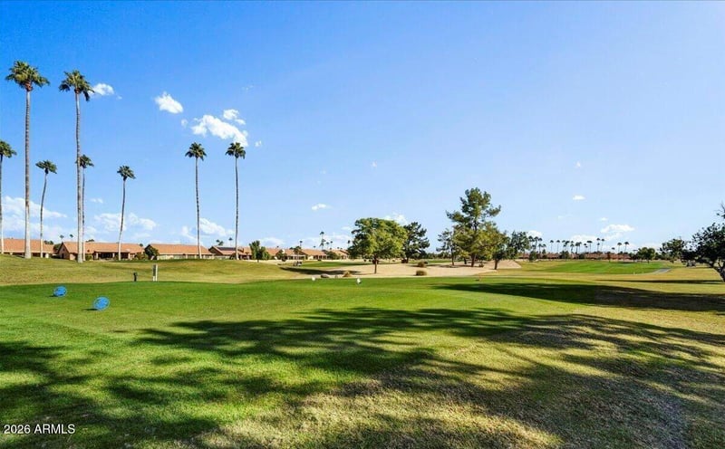 9716 Tonto Ln, Peoria, AZ 85382