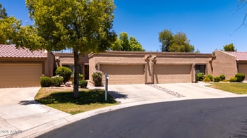 9716 Tonto Ln, Peoria, AZ 85382