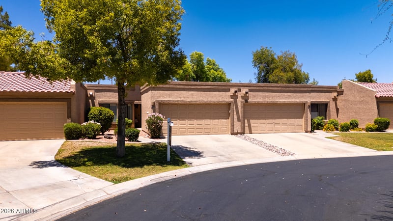 9716 Tonto Ln, Peoria, AZ 85382