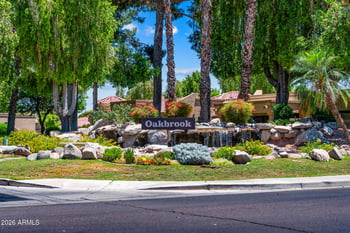 9716 Tonto Ln, Peoria, AZ 85382