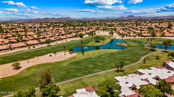 9716 Tonto Ln, Peoria, AZ 85382