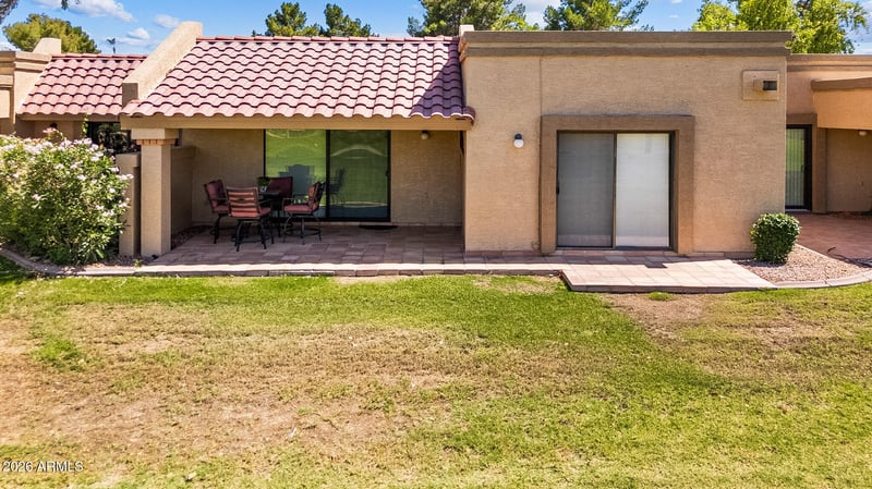 9716 Tonto Ln, Peoria, AZ 85382