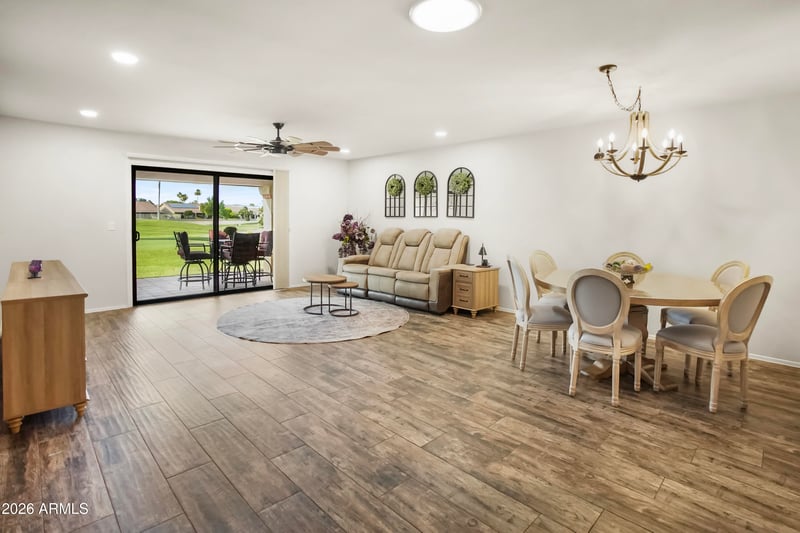 9716 Tonto Ln, Peoria, AZ 85382