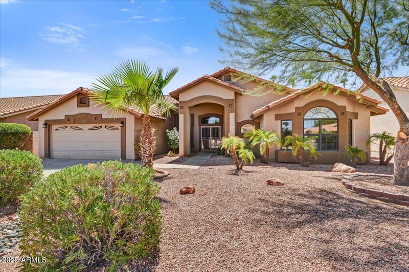 9717 Marco Polo Rd, Peoria, AZ 85382