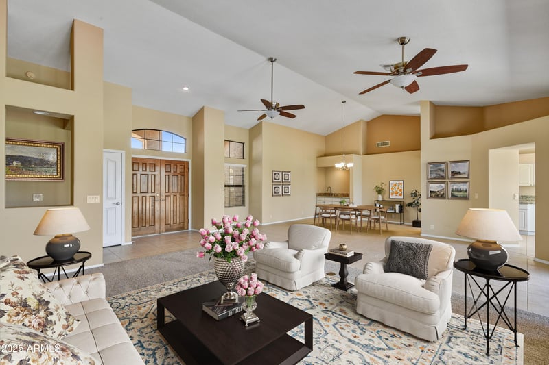 9717 Marco Polo Rd, Peoria, AZ 85382