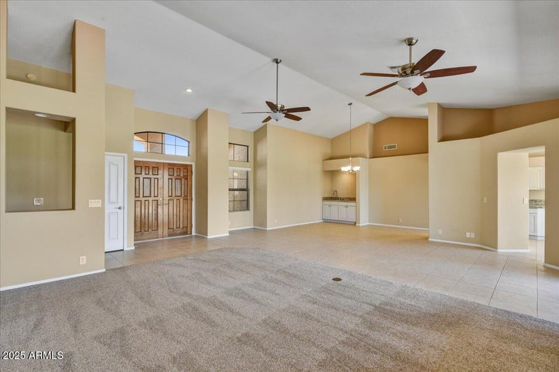 9717 Marco Polo Rd, Peoria, AZ 85382