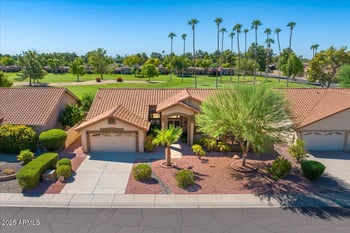 9717 Marco Polo Rd, Peoria, AZ 85382