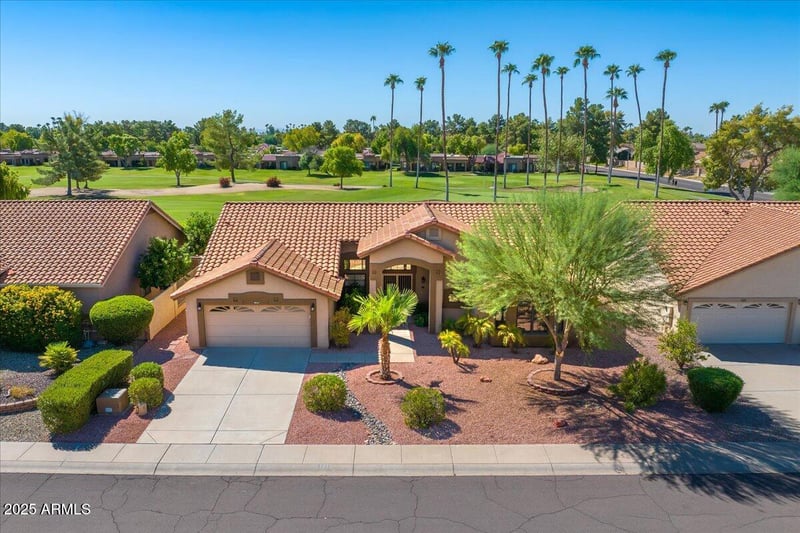 9717 Marco Polo Rd, Peoria, AZ 85382