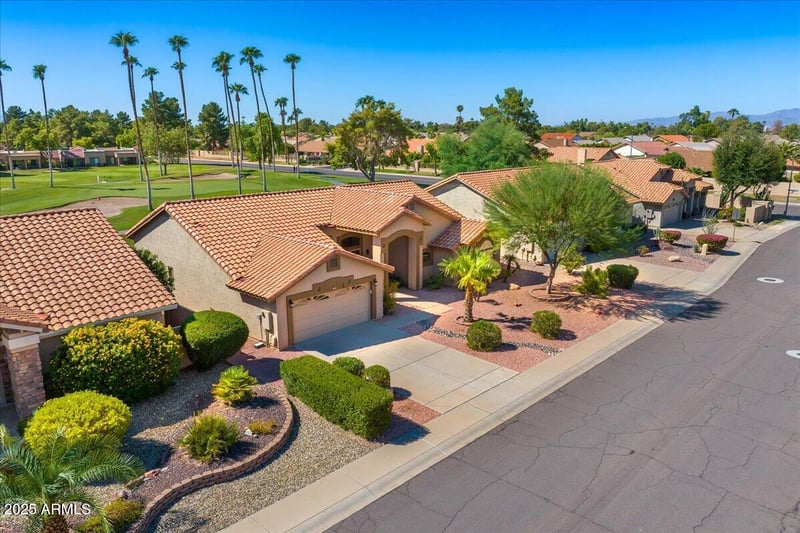 9717 Marco Polo Rd, Peoria, AZ 85382