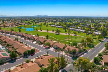 9717 Marco Polo Rd, Peoria, AZ 85382