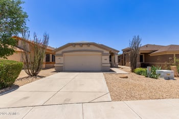 9717 Purdue Ave, Peoria, AZ 85345