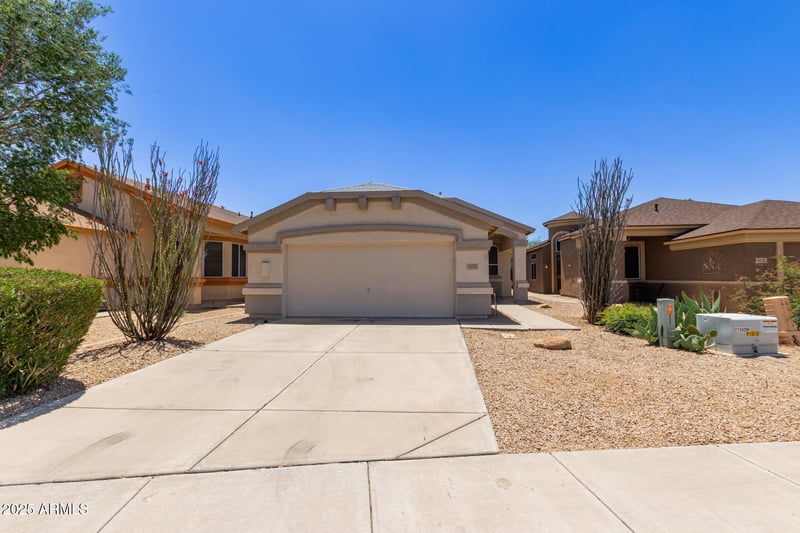 9717 Purdue Ave, Peoria, AZ 85345