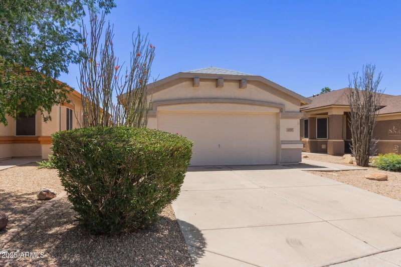 9717 Purdue Ave, Peoria, AZ 85345