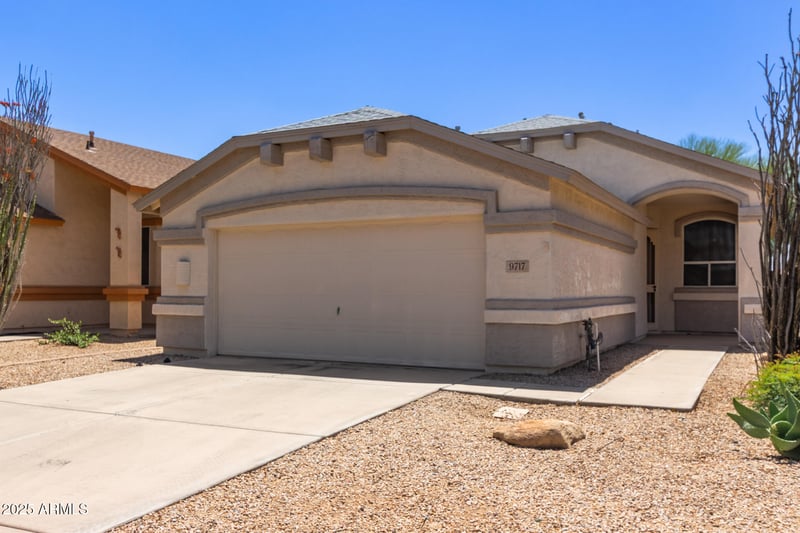 9717 Purdue Ave, Peoria, AZ 85345