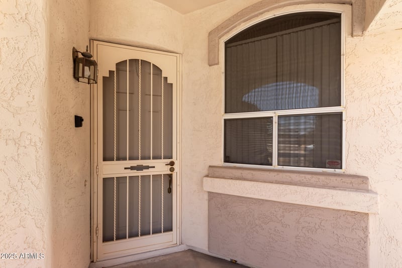 9717 Purdue Ave, Peoria, AZ 85345