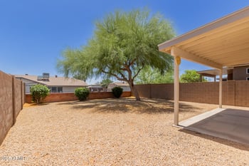 9717 Purdue Ave, Peoria, AZ 85345