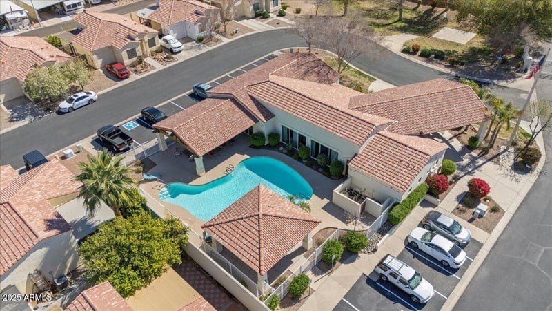 9718 Boston St, Mesa, AZ 85207