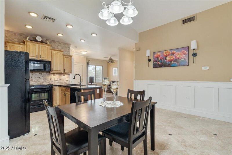 9718 E Boston St, Mesa, AZ 85207