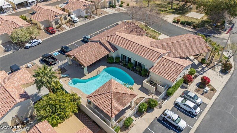 9718 E Boston St, Mesa, AZ 85207