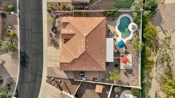 9718 Inglewood Cir, Mesa, AZ 85207