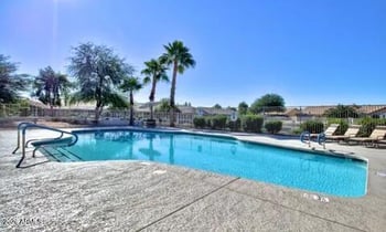 9718 Mountain View Rd, Peoria, AZ 85345