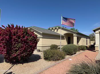 9718 Mountain View Rd, Peoria, AZ 85345