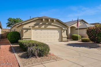 9718 Mountain View Rd, Peoria, AZ 85345