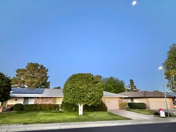 9718 Oak Ridge Dr, Sun City, AZ 85351