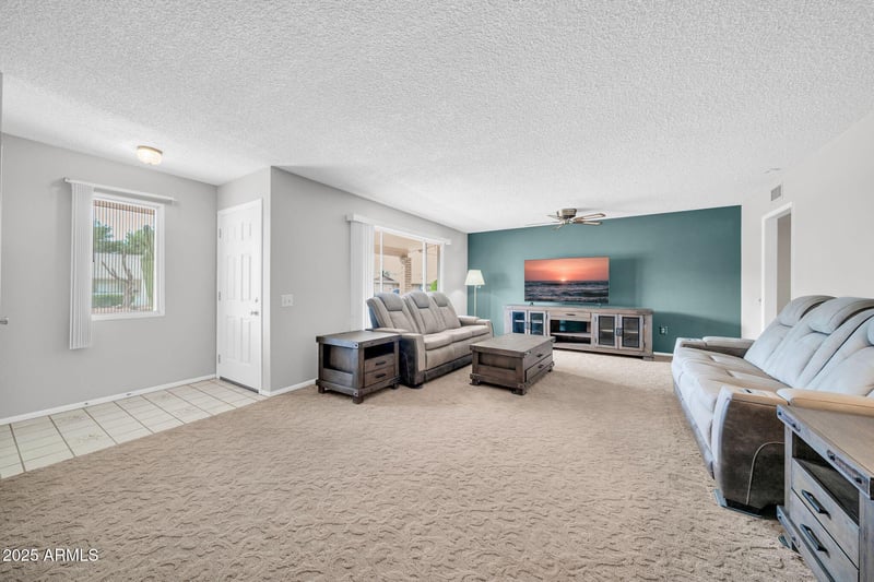 9718 Terrace Ln, Sun City, AZ 85373